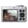 Canon A810 Silver - 1407961 - zdjęcie 3